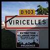 Viricelles 42 -  Jean-Michel Andry.jpg