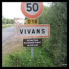 Vivans 42 - Jean-Michel Andry.jpg