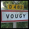 Vougy 42 - Jean-Michel Andry.jpg