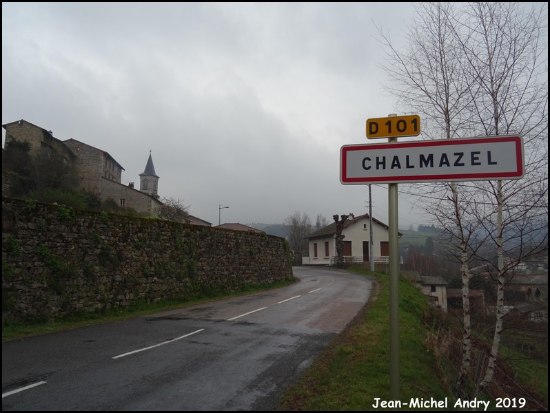 Chalmazel 42 - Jean-Michel Andry.jpg