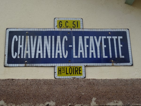 Chavaniac-Lafayette .JPG
