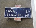 Champagnac-le-Vieux .JPG