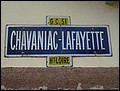 Chavaniac-Lafayette .JPG