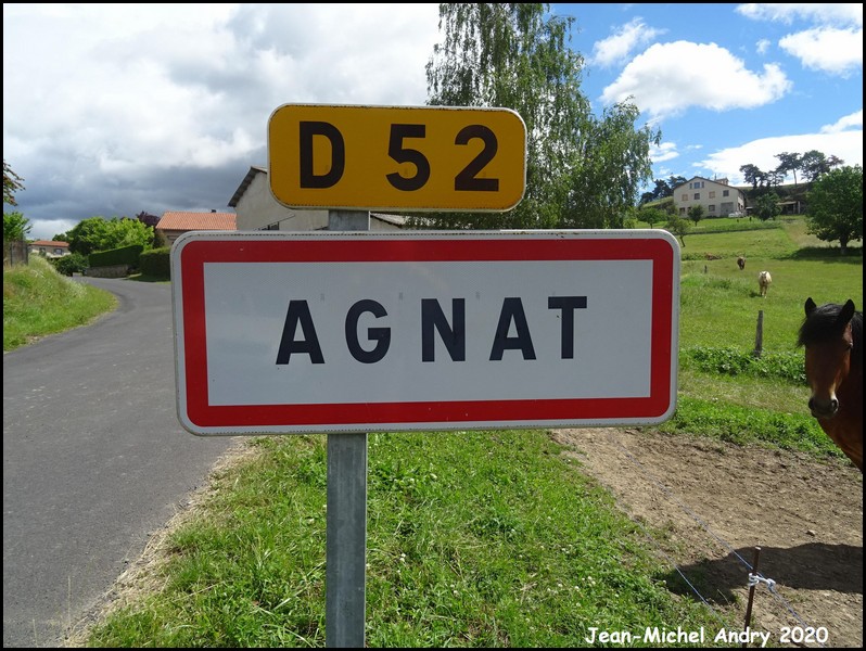 Agnat  43 - Jean-Michel Andry.jpg