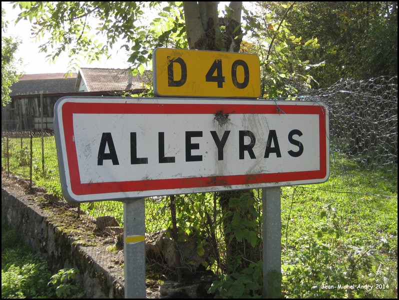Alleyras 43 - Jean-Michel Andry.jpg
