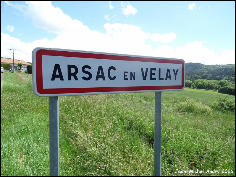 Arsac-en-Velay 43 - Jean-Michel Andry.jpg