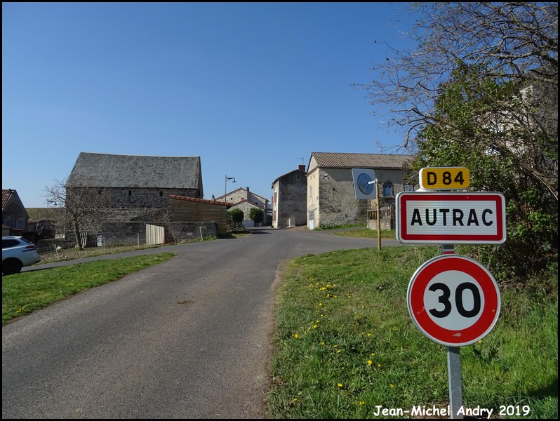 Autrac 43 - Jean-Michel Andry.jpg