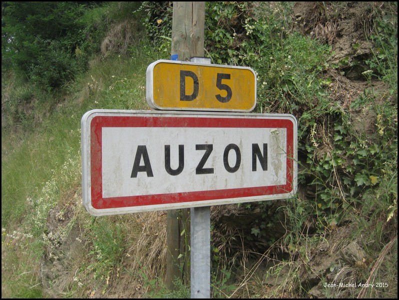 Auzon 43 - Jean-Michel Andry.jpg