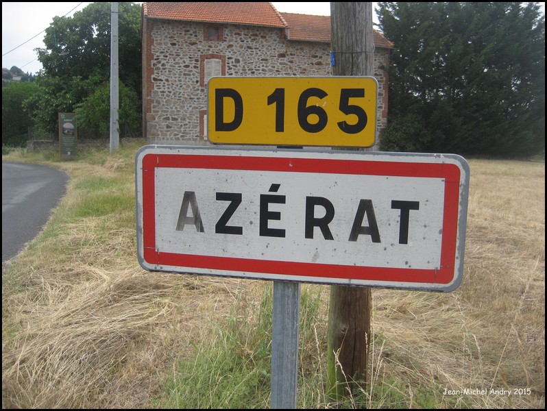Azérat 43 - Jean-Michel Andry.jpg
