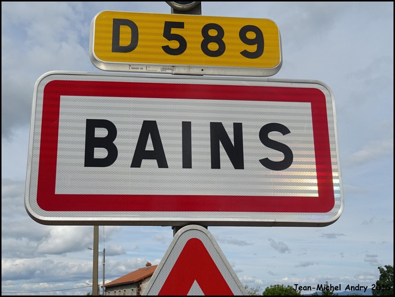 Bains 43 - Jean-Michel Andry.jpg