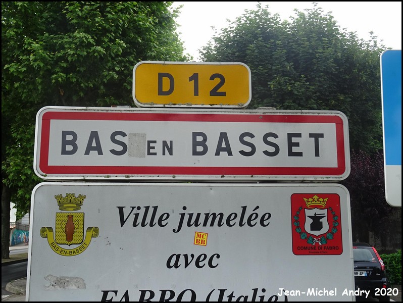 Bas-en-Basset 43 - Jean-Michel Andry.jpg
