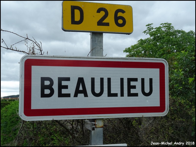 Beaulieu 43 - Jean-Michel Andry.jpg
