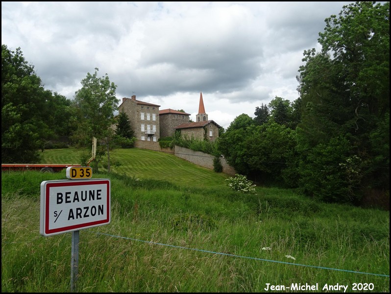Beaune-sur-Arzon  43 - Jean-Michel Andry.jpg