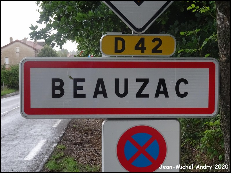 Beauzac 43 - Jean-Michel Andry.jpg