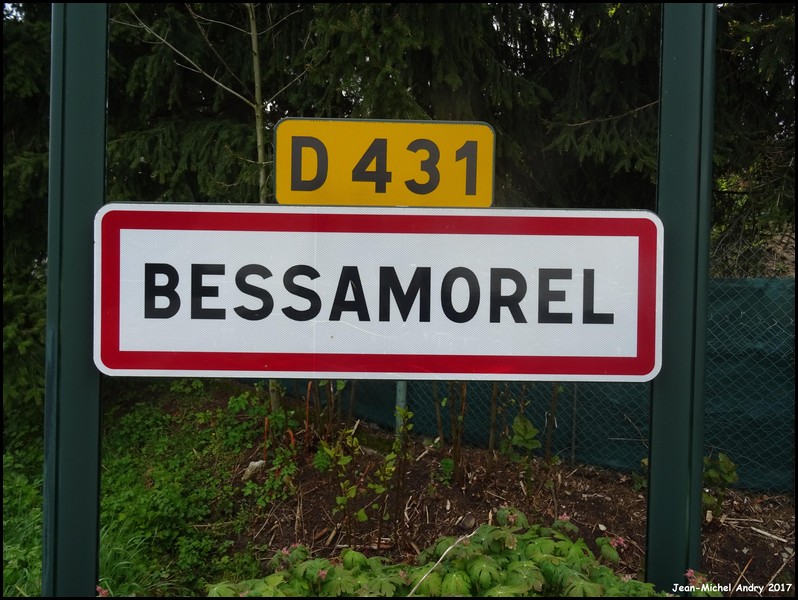 Bessamorel 43 - Jean-Michel Andry.jpg