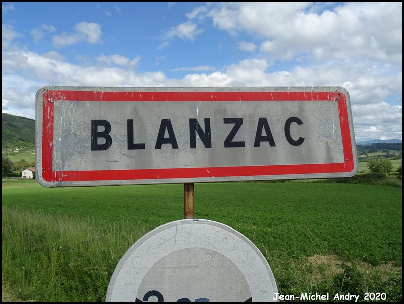 Blanzac  43 - Jean-Michel Andry.jpg