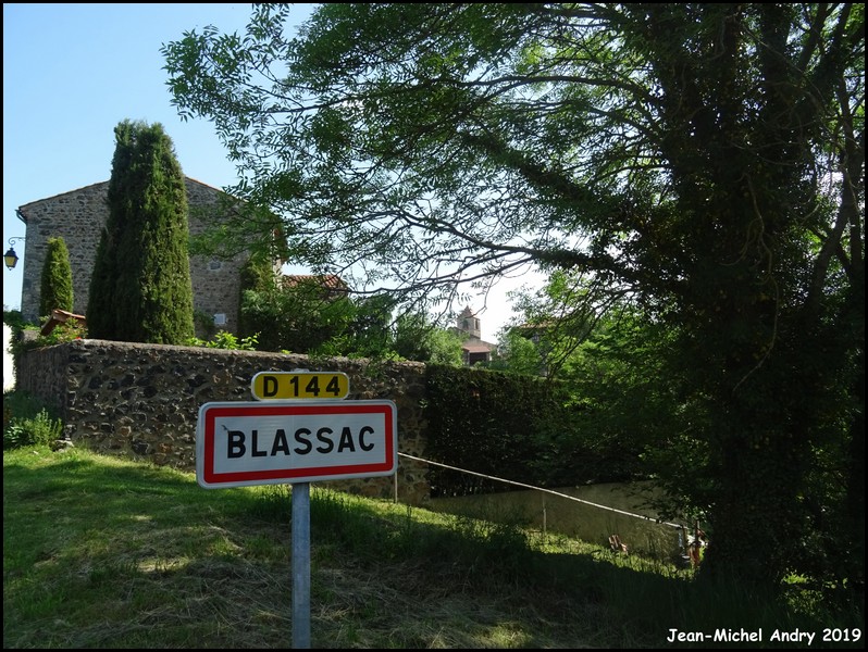 Blassac  43 - Jean-Michel Andry.jpg