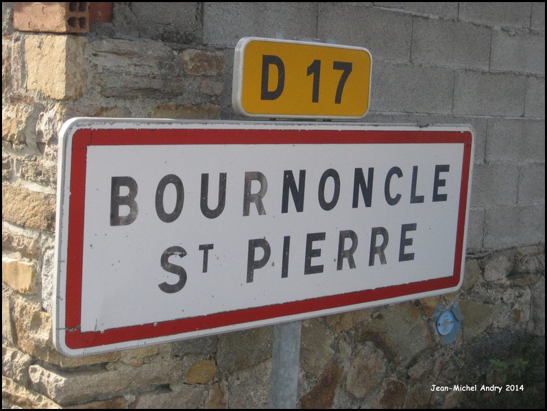 Bournoncle-Saint-Pierre 43 - Jean-Michel Andry.jpg