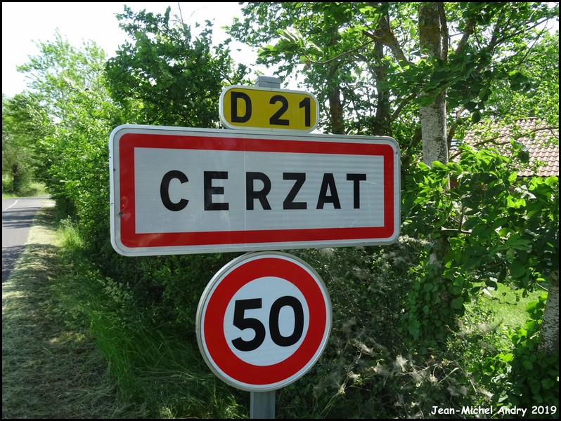 Cerzat 43 - Jean-Michel Andry.jpg