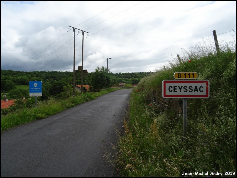 Ceyssac 43 - Jean-Michel Andry.jpg