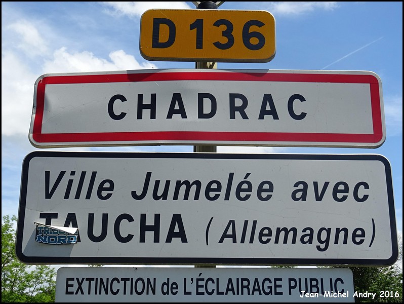 Chadrac 43 - Jean-Michel Andry.jpg