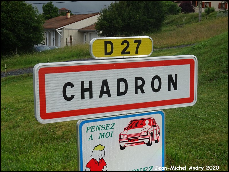 Chadron  43 - Jean-Michel Andry.jpg