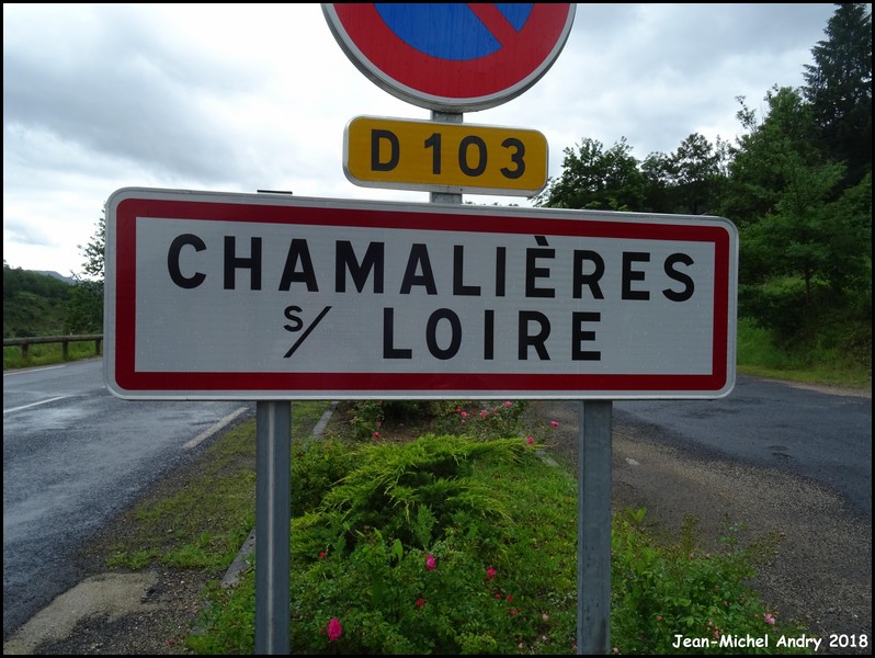 Chamalières-sur-Loire 43 - Jean-Michel Andry.jpg