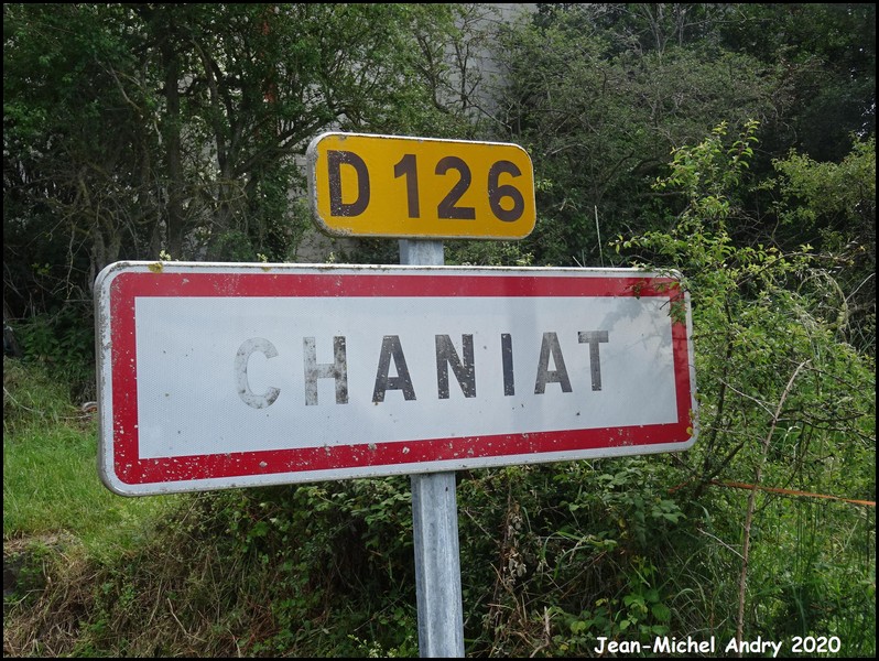 Chaniat  43 - Jean-Michel Andry.jpg