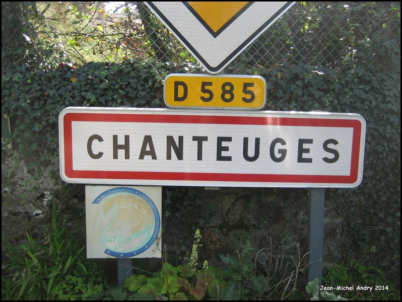 Chanteuges 43 - Jean-Michel Andry.jpg