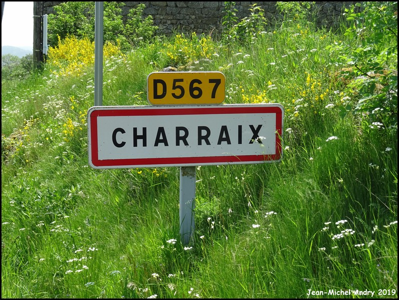 Charraix 43 - Jean-Michel Andry.jpg