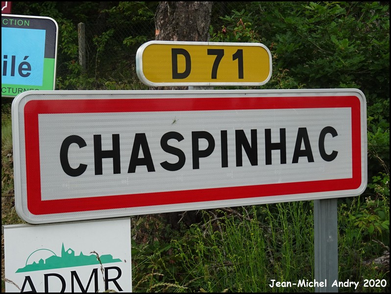Chaspinhac 43 - Jean-Michel Andry.jpg