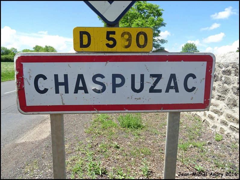 Chaspuzac 43 - Jean-Michel Andry.jpg
