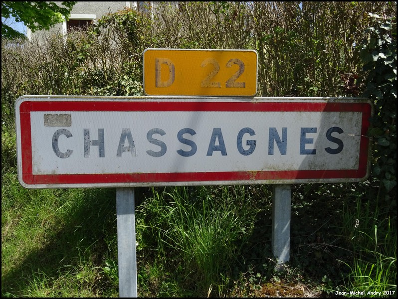 Chassagnes 43 - Jean-Michel Andry.jpg