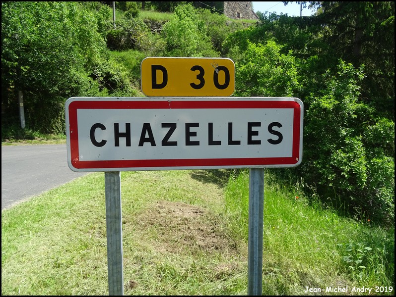 Chazelles 43 - Jean-Michel Andry.jpg