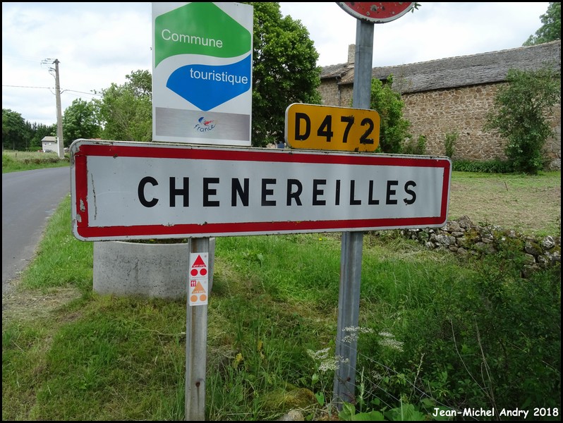 Chenereilles 43 - Jean-Michel Andry.jpg