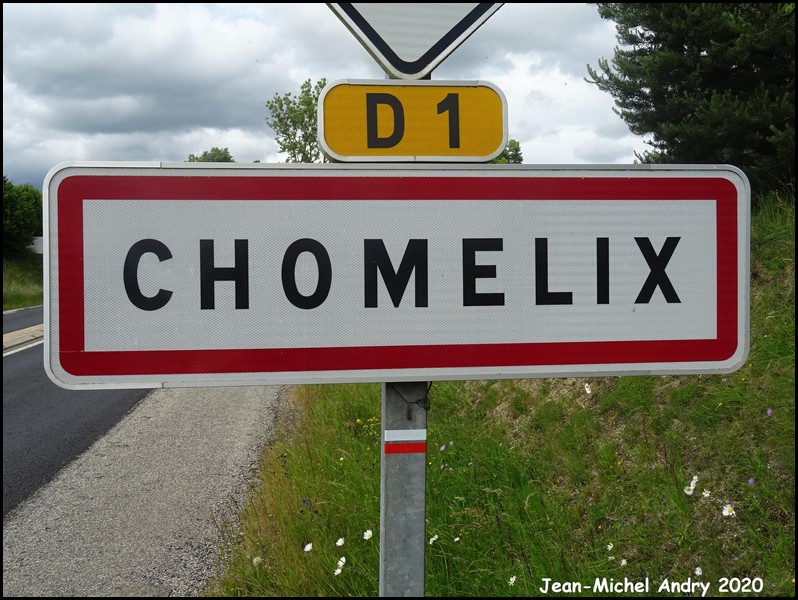 Chomelix  43 - Jean-Michel Andry.jpg
