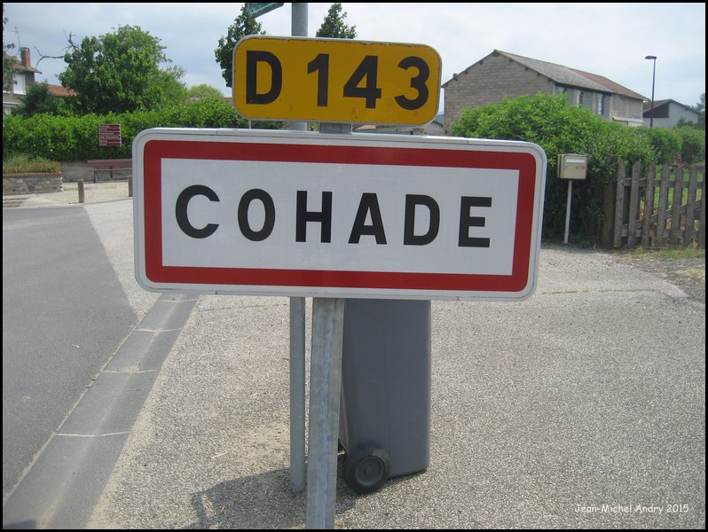Cohade 43 - Jean-Michel Andry.jpg
