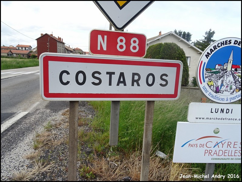 Costaros 43 - Jean-Michel Andry.jpg