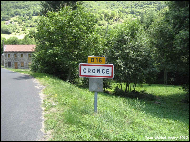 Cronce 43 - Jean-Michel Andry.jpg