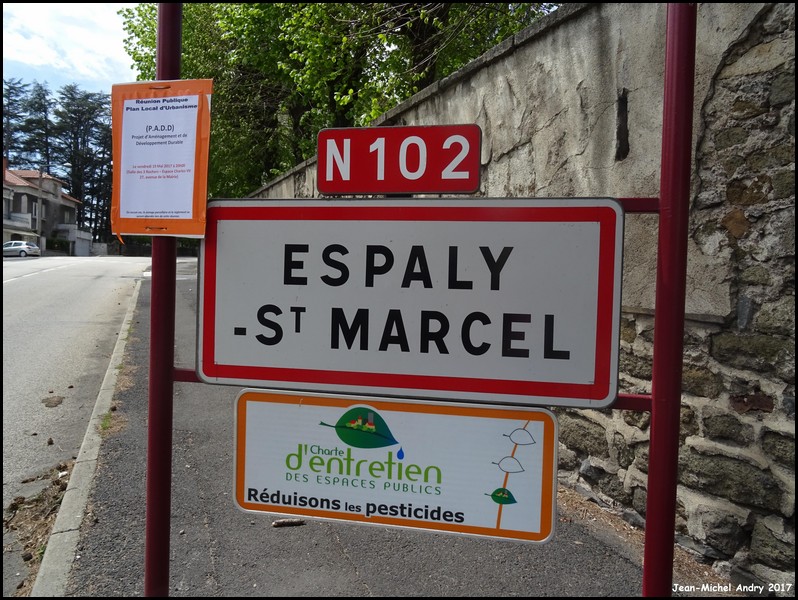 Espaly-Saint-Marcel 43 - Jean-Michel Andry.jpg