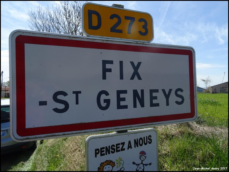 Fix-Saint-Geneys 43 - Jean-Michel Andry.jpg