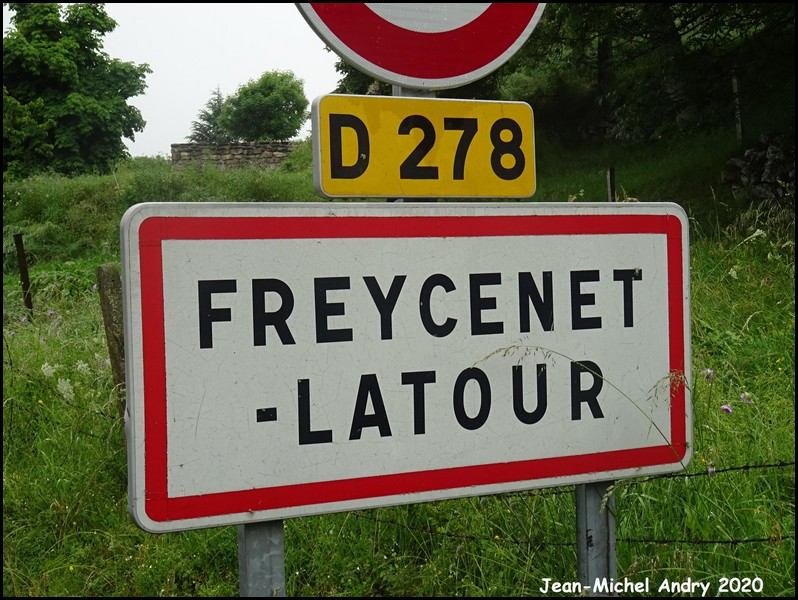 Freycenet-Latour  43 - Jean-Michel Andry.jpg