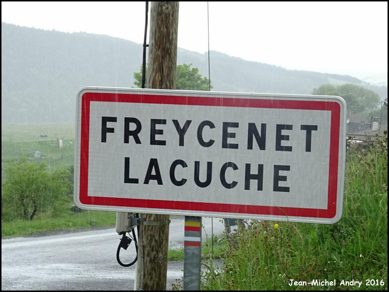 Freycenet-la-Cuche 43 - Jean-Michel Andry.jpg