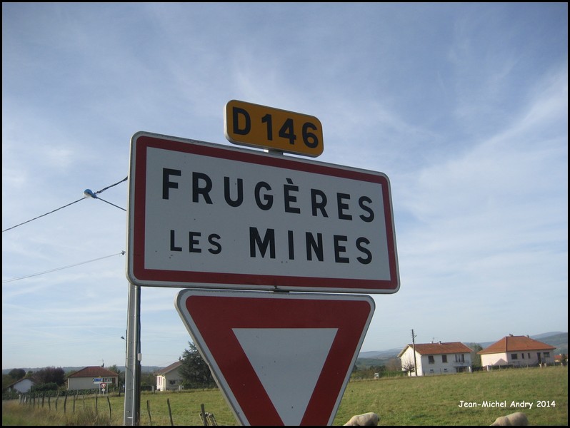 Frugerès-les-Mines 43 - Jean-Michel Andry.jpg