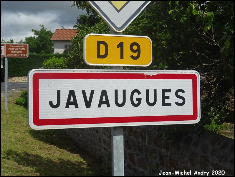 Javaugues  43 - Jean-Michel Andry.jpg