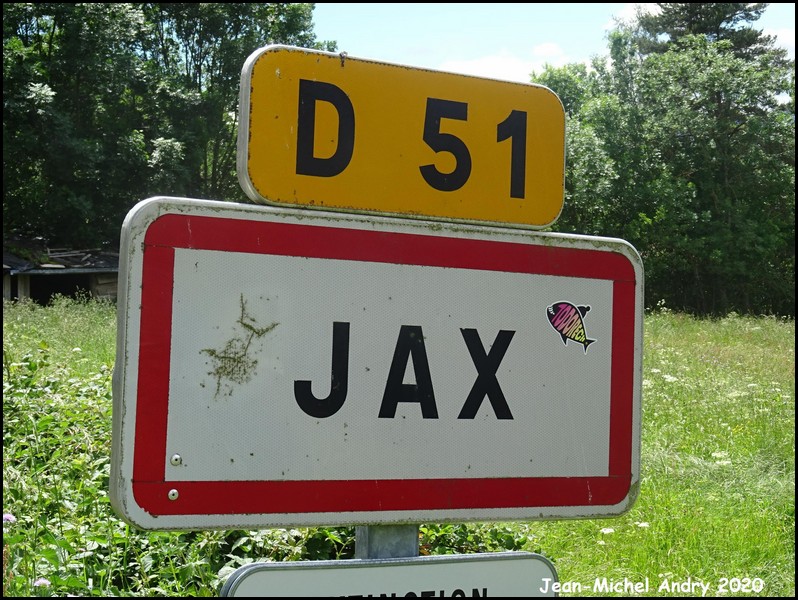 Jax  43 - Jean-Michel Andry.jpg