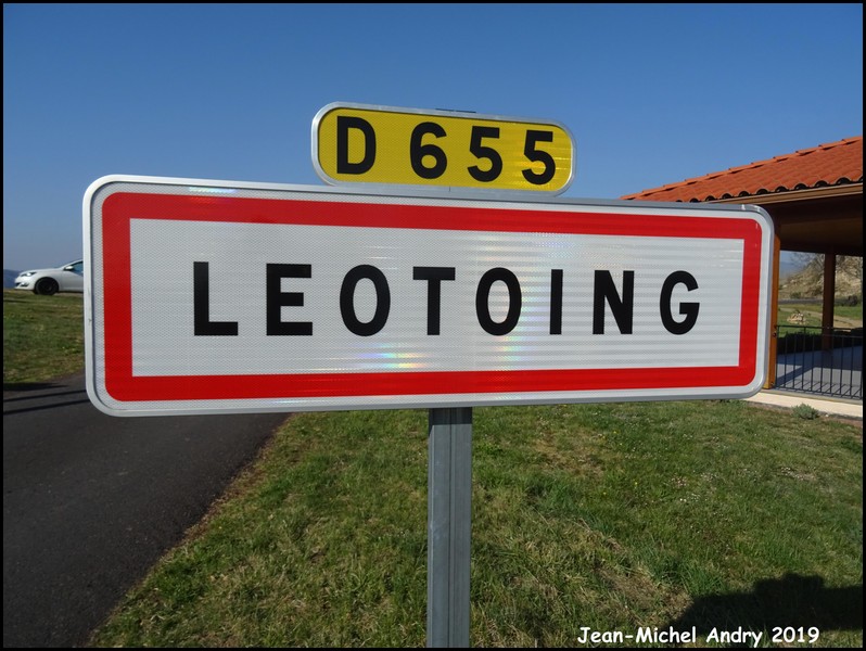 Léotoing 43 - Jean-Michel Andry.jpg