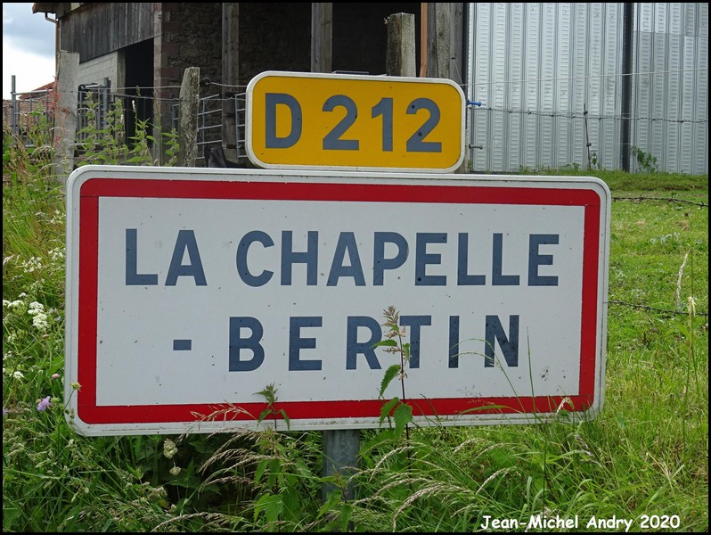 La Chapelle-Bertin  43 - Jean-Michel Andry.jpg