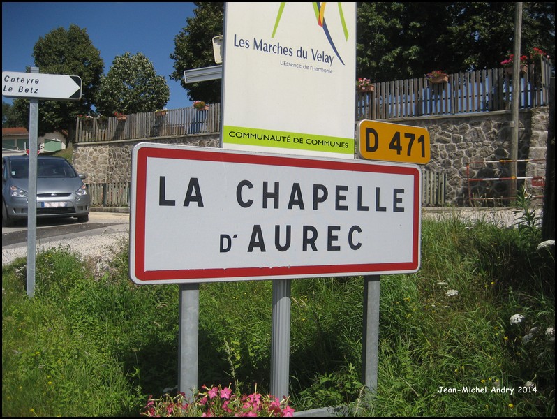 La Chapelle-d'Aurec 43 - Jean-Michel Andry.jpg