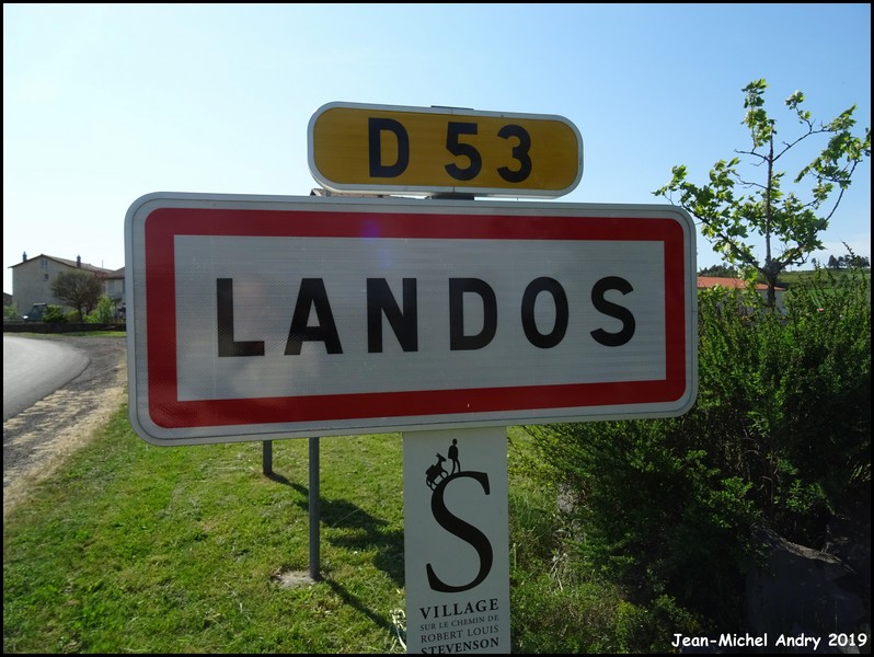 Landos 43 - Jean-Michel Andry.jpg